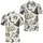 duiyfppz/products/6a729ef0cfa84b196a5b2456/gallery/vTo19gJQ85