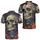 duiyfppz/products/6a729f02eaf12746a3b4fa18/gallery/P41mcojmVT