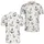 duiyfppz/products/6a729f1224393a3f4929df45/gallery/6F6u_DygU2