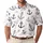duiyfppz/products/6a729f1224393a3f4929df45/gallery/8Ntp1sbj3-