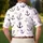 duiyfppz/products/6a729f1224393a3f4929df45/gallery/w3IdgJsuD1