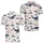 duiyfppz/products/6a729f2224393a216429df6c/gallery/4v8w_X6avT