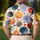 duiyfppz/products/6a729f34271a402f3c18805b/gallery/1sQDwINLsq