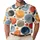 duiyfppz/products/6a729f34271a402f3c18805b/gallery/JExp7tOf71