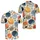 duiyfppz/products/6a729f34271a402f3c18805b/gallery/jLtQb4K2m0