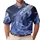 duiyfppz/products/6a729f4631450a77ed78be32/gallery/FcMnHaVEvw