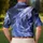 duiyfppz/products/6a729f4631450a77ed78be32/gallery/FskC6E1ezS