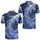 duiyfppz/products/6a729f4631450a77ed78be32/gallery/nu3vuLYZ-e