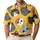 duiyfppz/products/6a729f5a93931e34c9844017/gallery/DBacqexteS