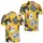 duiyfppz/products/6a729f5a93931e34c9844017/gallery/f33TwCr3MA