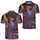 duiyfppz/products/6a729f6cc3497516c4fd9af6/gallery/1qAKam-dqU