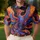 duiyfppz/products/6a729f6cc3497516c4fd9af6/gallery/UumaZsnRhJ