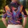 duiyfppz/products/6a729f6cc3497516c4fd9af6/gallery/gBIdLj-uJm