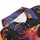 duiyfppz/products/6a729f6cc3497516c4fd9af6/gallery/rhc6u4nciT