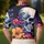 duiyfppz/products/6a729f7f0f1f8209c3f7692d/gallery/QgemoRZx9-