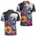 duiyfppz/products/6a729f7f0f1f8209c3f7692d/gallery/p2fGu_rTJ4