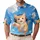 duiyfppz/products/6a729f94cb0e2e6c61d7640d/gallery/8y61TdGpuI