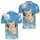 duiyfppz/products/6a729f94cb0e2e6c61d7640d/gallery/DGJIOLrB7e