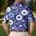 duiyfppz/products/6a729fb7c349751c57fd9b36/gallery/4pzRXjDEbE