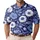 duiyfppz/products/6a729fb7c349751c57fd9b36/gallery/HnHT-M22D4