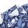 duiyfppz/products/6a729fb7c349751c57fd9b36/gallery/RgQASTSF0R