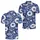 duiyfppz/products/6a729fb7c349751c57fd9b36/gallery/xS_FmHIUa-