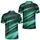 duiyfppz/products/6a729fc8eaf127680ab4fbd7/gallery/321NusnCng
