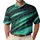 duiyfppz/products/6a729fc8eaf127680ab4fbd7/gallery/FTMFGo_9Oz