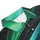 duiyfppz/products/6a729fc8eaf127680ab4fbd7/gallery/WQsXbB0ICl
