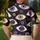 duiyfppz/products/6a729fd90f1f8269cff76977/gallery/FKhX2eEv3u