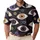 duiyfppz/products/6a729fd90f1f8269cff76977/gallery/IPYYQFz0AT