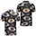 duiyfppz/products/6a729fd90f1f8269cff76977/gallery/j1U3ljcm_G