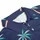 duiyfppz/products/6a729fe8eaf1272d0ab4fc07/gallery/6woK_Rmctd