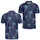 duiyfppz/products/6a729fe8eaf1272d0ab4fc07/gallery/SYW5b3YRUe