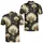 duiyfppz/products/6a729fff0f1f826169f769ba/gallery/5F3jq1eNVY