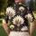duiyfppz/products/6a729fff0f1f826169f769ba/gallery/RZbGfyMFGh
