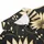 duiyfppz/products/6a729fff0f1f826169f769ba/gallery/jtObSKpYj8