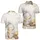 duiyfppz/products/6a72a01124393ada2c29e0d2/gallery/e4UkXf67Ag