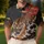 duiyfppz/products/6a72a022dc675601f45527b3/gallery/1VJlGVL8hK