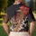 duiyfppz/products/6a72a022dc675601f45527b3/gallery/MRcBgK-O7M
