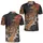 duiyfppz/products/6a72a022dc675601f45527b3/gallery/xlgLHCq4gZ