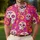 duiyfppz/products/6a72a036271a409af118818c/gallery/9d8LTHEGqK