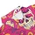 duiyfppz/products/6a72a036271a409af118818c/gallery/a-elv98Sho