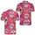duiyfppz/products/6a72a036271a409af118818c/gallery/lfD9oDaQdJ