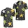 duiyfppz/products/6a72a047689d224da09f7d39/gallery/Df9TJV__ur
