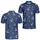 duiyfppz/products/6a72a05a93931efdfe8440d5/gallery/4GKwEyKInv