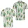 duiyfppz/products/6a72a06eeaf1273e0fb4fcb3/gallery/cIwI7wItbq