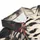 duiyfppz/products/6a72a083cfa84bdde45b2648/gallery/9CBIicnCBW
