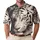 duiyfppz/products/6a72a083cfa84bdde45b2648/gallery/LezLchxTqe