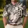 duiyfppz/products/6a72a083cfa84bdde45b2648/gallery/MYUoiure6_